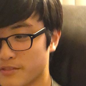 Meet your Posher, Mikey